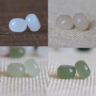 �½���������P����� ƽ���۸�Ƭ ɢ�����ִ� ��� ��diy���