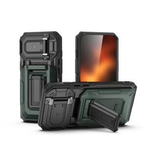 �m���O���֙C��16promax��ˤ��б����K����16ϵ�п���ȫ��