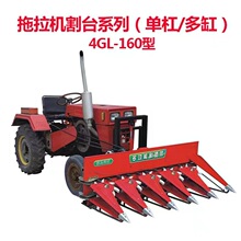 �ַ������C���ø�̨���͆θ������C�����ո�C��̨���b��݆�����C