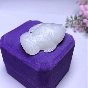 ������֬��������ϼ���������������Ů��������w���~�������~