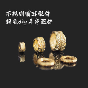 �S���~�pɫ��Ҏ�tȦ�h���������ë����DIY������������ִ����