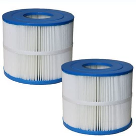 滤芯;游泳池;其他水上运动
