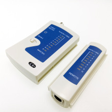 �羳 ͬ�S���|RJ45RJ11BNC�๦���Ԓ�W�j�W���yԇ�x