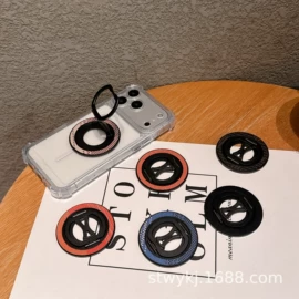 手机保护套;手机支架;iPhone保护套