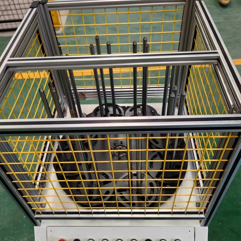 微信图片_20240305101557_副本