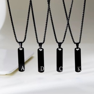 �W���W���r�в��P�26Ӣ����ĸ����ʿ�r���L���μ�������i���