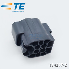 174257-2̩��TE������������ǹ���174257-2