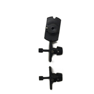 A-8417-229-A���� �����NƬ�C���E2000 CF6020G���� SONY NOZZLE