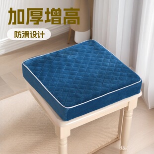 ���ܶȺ��d�Ӻ�����ƨ�����|�U���k���ҷ������Ӊ|���ÿɲ�ϴ�|��