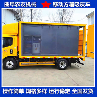 ���ҙC �S�����a�坍��ú��늏S���ҙC����100���Lܛ�ܚ������ҙC