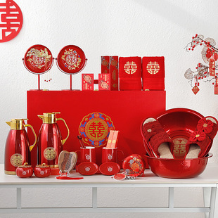 Ů����޻�c��Ʒ�Y����޶YƷ���b��Ь����Yϴ��ϲ��ފyȫ��