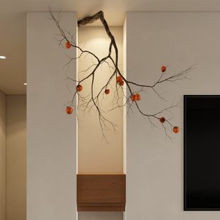 ɭ���gܛ�b��O�b��҃ȿ͏d�ҕ����ֱ���^�p�ݸ߼��Ҹ�����ֲ��