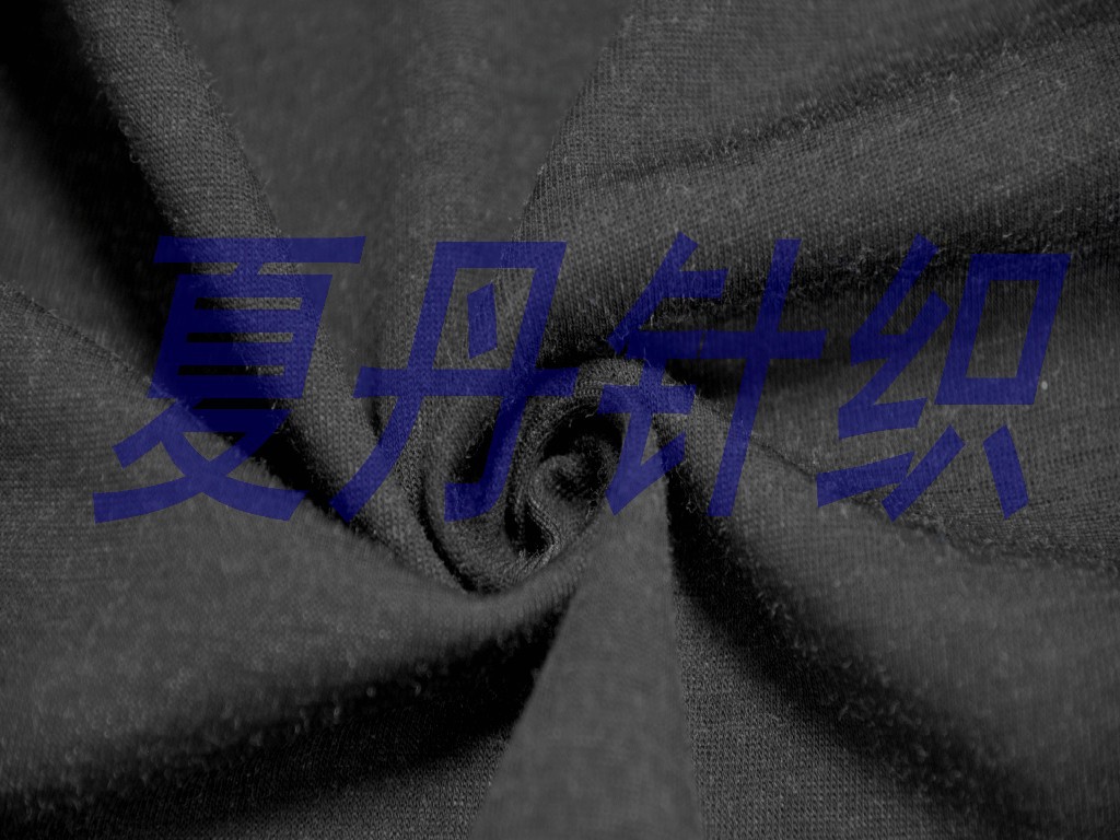 ����ū��ë37.7��49.1��13.2˫�沼��240GSM,217CM,RWS��Ű���