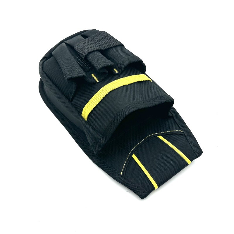 科技风数码蓝牙耳机直通车主图 (4)