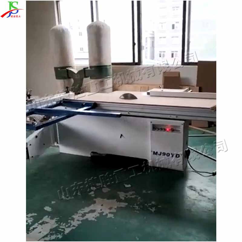 tablero de madera empalmado tablero de plástico máquina de sierra de madera contrachapada tablero de corte sierra de tablero laminado laminado