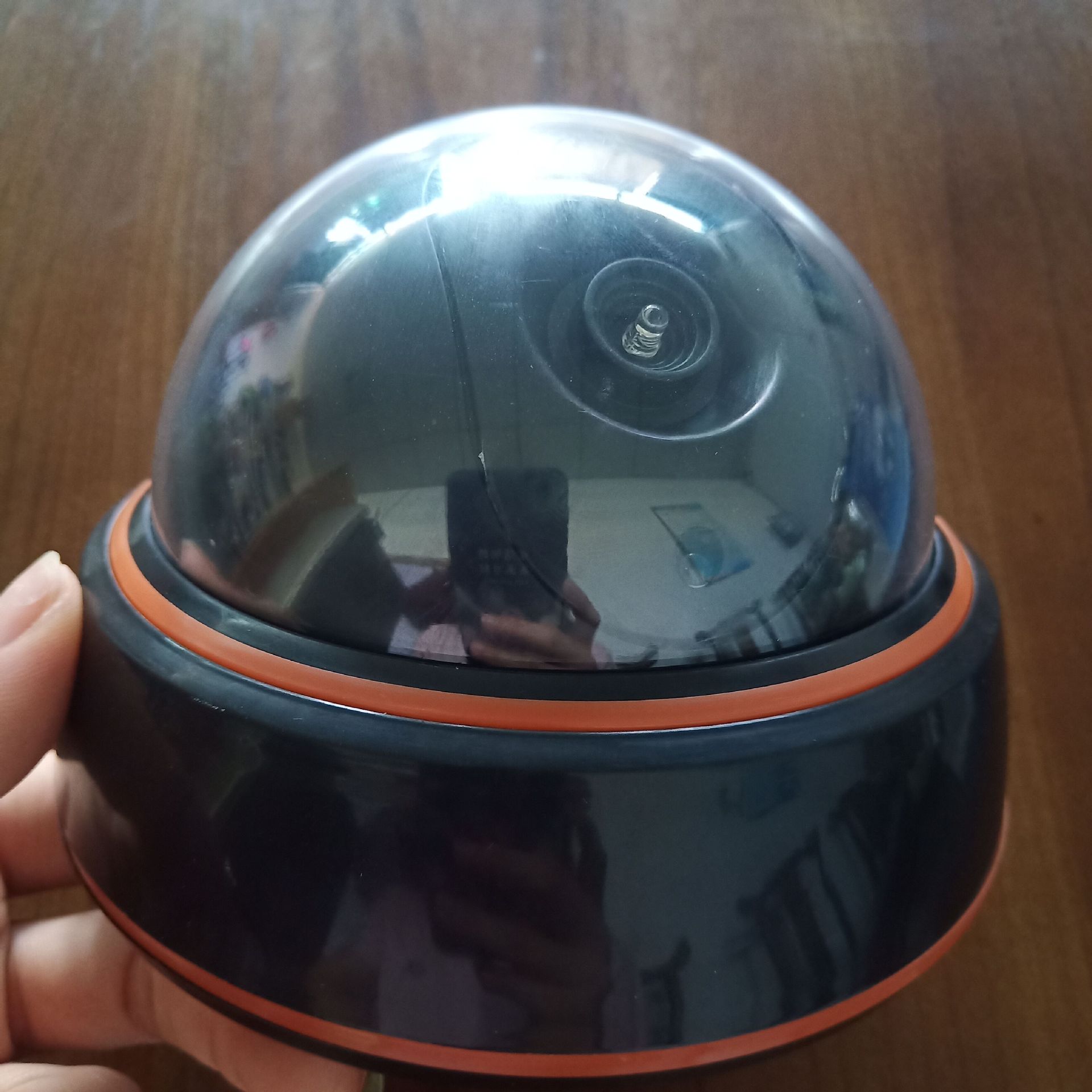 QQ图片20210919160843