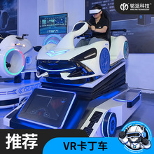 vr܇ΑCِ܇{ģM̓MFӸOΘһwC