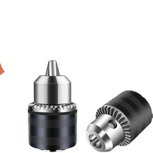 ĥCbDQ荊A^ĥC׃荶๦ɰ݆荿׹