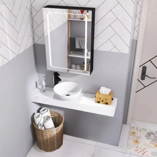 С����ϴ�����RͰ�M��̨��խ�L�Ұ�̨��һ�w�����l���g����