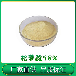 ���}��98% ������ȡ�� ������ ���}������ �S�ҬF؛���] ����ă�
