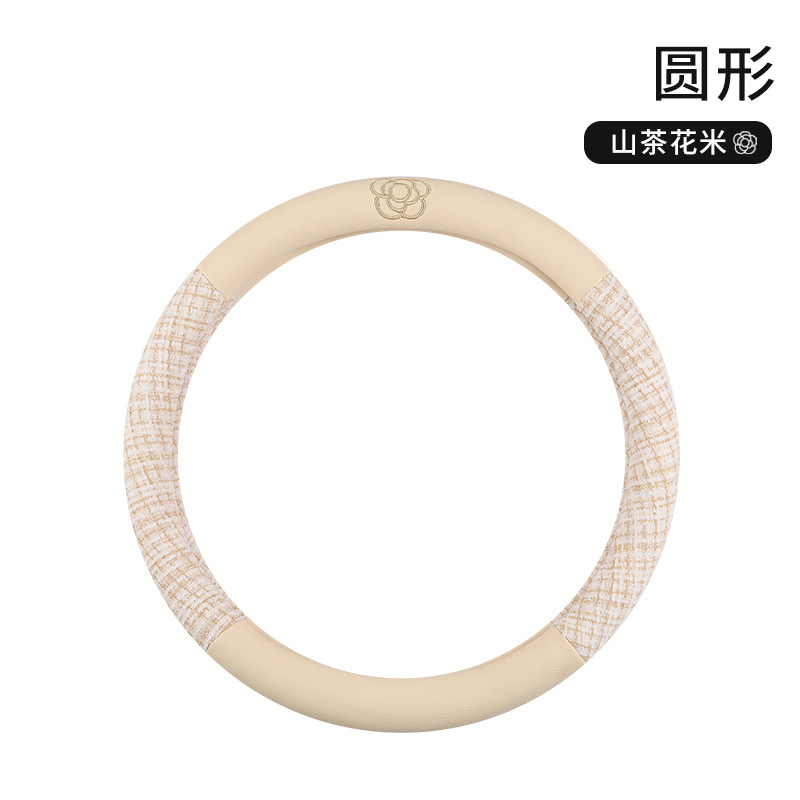 NNGY�羳ɽ�軨ƴƤ���������������������ɰ��¿�ͨ������Ʒ����