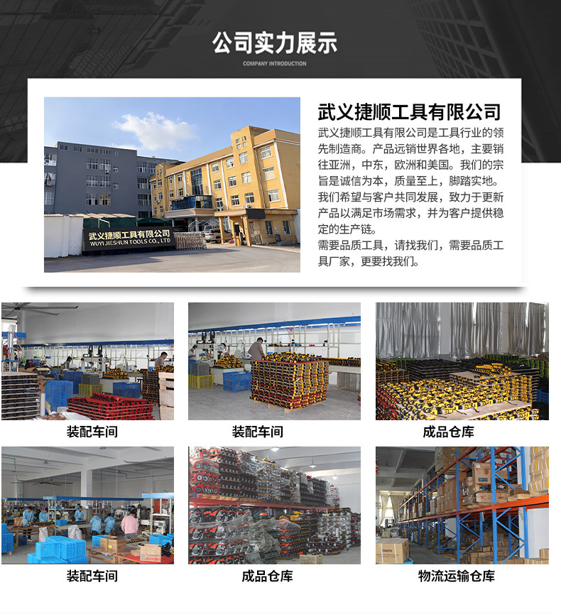 跨境外贸多功能锂电钻螺丝刀套装充电手电钻冲击钻家用手枪钻批发