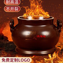 �x���ꖹ޴��Ě�Ĺ���ʯ���Ĺ��մ�����Ժ���������޻�Ǿķ��