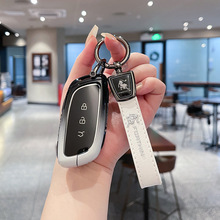 �m��24��|�L�L���Ǻ�S7耳��א�t5evo��T5Lʢ�����¿���ͧ������