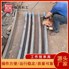 SֱVÆ_ F·Qp_ úVխ܉ɾ