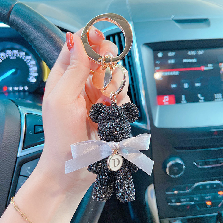 IMG_8797(20211008-101159) 副本.J