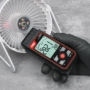 光电数显数字ta501a转速计