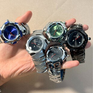 ���Sֱ�N�͹��ֱ����Q���N��Ե��h�r�г��Ƹ߼�����ʿ������l