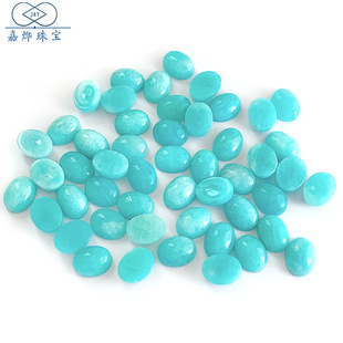 ��ܽ���{ ��Ȼ���ʯ����E�A����ƽ�׵��ν�ָ�Ʒ�Ƕ��ʯ���l