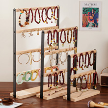 ��ľ���h��ܶ��h������Ʒչʾ��ܒ��h�l�K�ִ��ռ{�ܔ[��