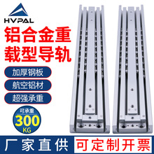 ���Ͻ���鵼�칤ҵ����������80������������