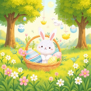 �羳ӡ���ͻ���ӹ����Ɍ�һ���ԾƵ�ە��Ä����ͽ���������