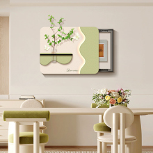 늱����b�2025�¿�ˮ��Gֲ������ړ���������l�_�P�В쮋