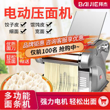 С늄lC๦ܲPȫԄӺ扺CߦƤQƤ