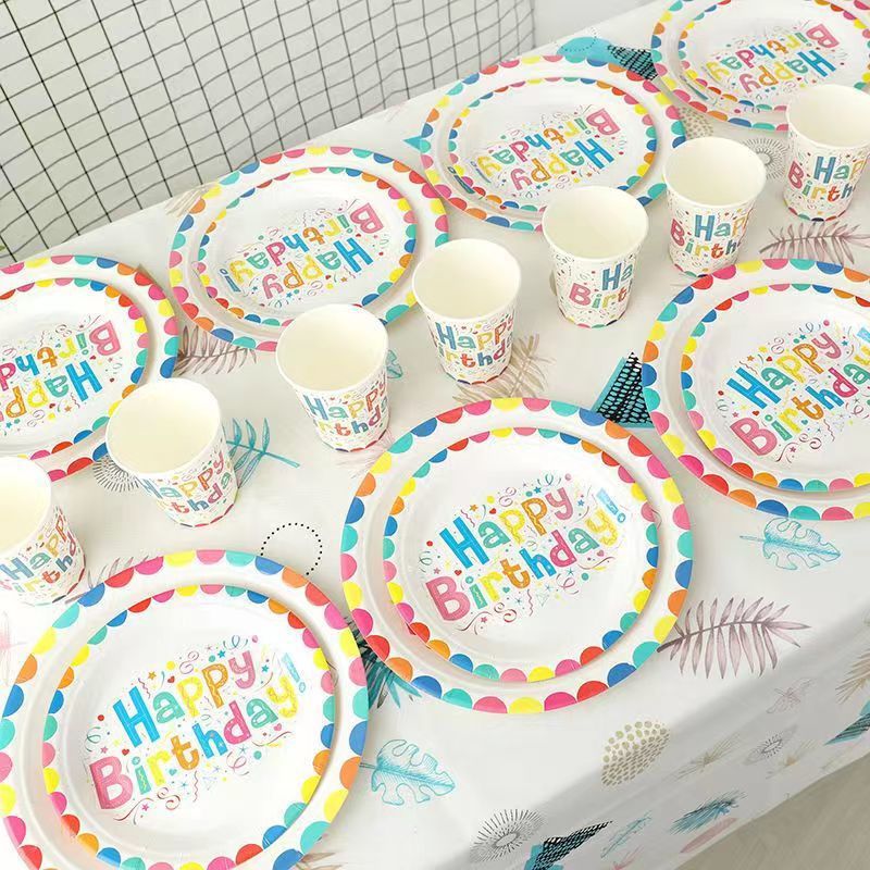 730e0c41-846c-4f59-b4f0-f46da664b48d.jpe