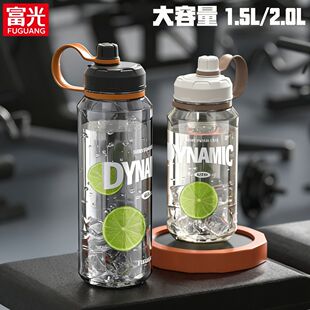 ����ˮ������������ˮ���͸ߜ��\��ˮƿ̫�ձ��ļ�̫�ձ����⽡��