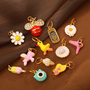 ���T�¿��S�~��С�S�����͵�����DIY�����耳�����Ů