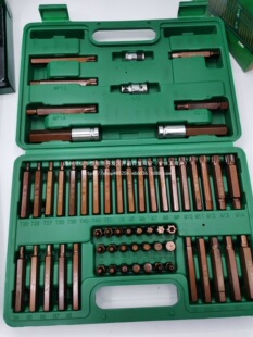 60���������bH4&mdash;14T20&mdash;52M5&mdash;14MP12�����^�����ǻ���12��÷��