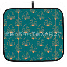 �;ߏN��̨��rˮ�|��������|����������É|��̨�|��ͱP�|���|