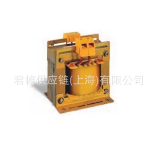 价格需核实  ITALWEBER 安全隔离变压器、控制变压器 型号齐全