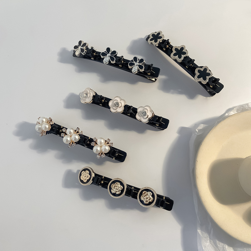 IMG_3310(20210617-114645)