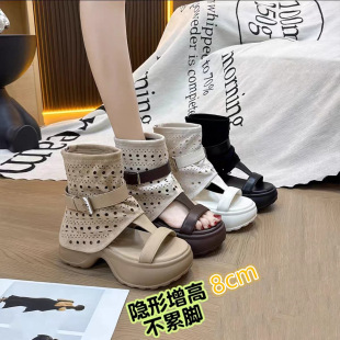 ��ʽ�͹Ń����ߛ�ѥ��Ů�ļ�һ�֎���Ь¶ֺ���Զ����r�bѥ��Ͳ