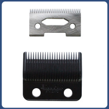 比尔BL-600原装刀头理发器专业电推剪刀头配件