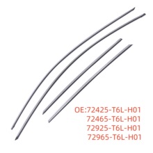 ������˼���15-17װ�����������������߿�����Ƹ�����������