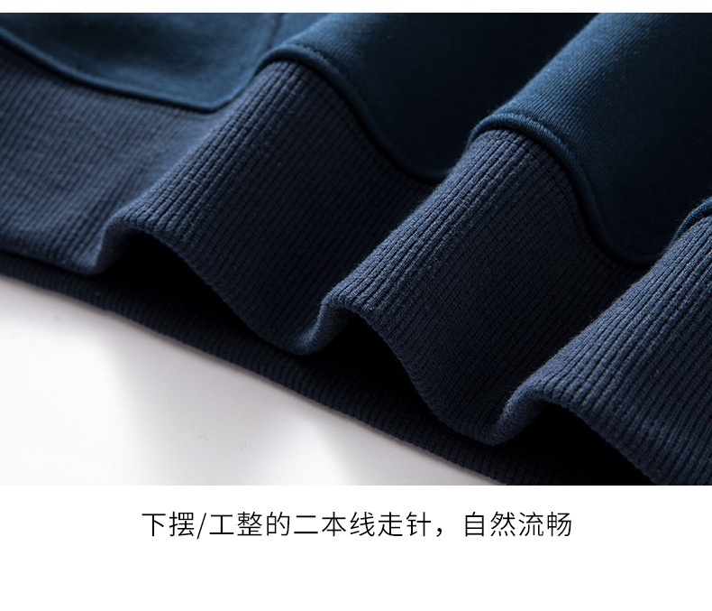贴袋连帽详情成人_07.jpg