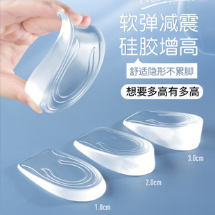 ���h�[�΃�����Ь�|ŮPU���z��|ܛ����Ь�|�Ѓ����ߺ����|